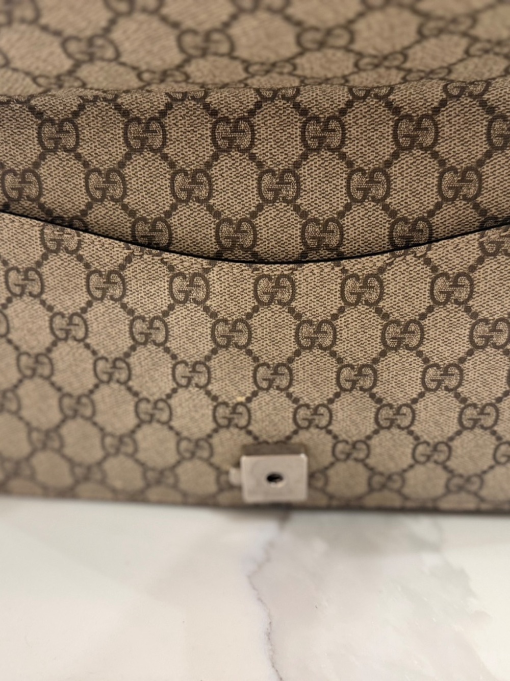 Gucci - Picture 7 of 13